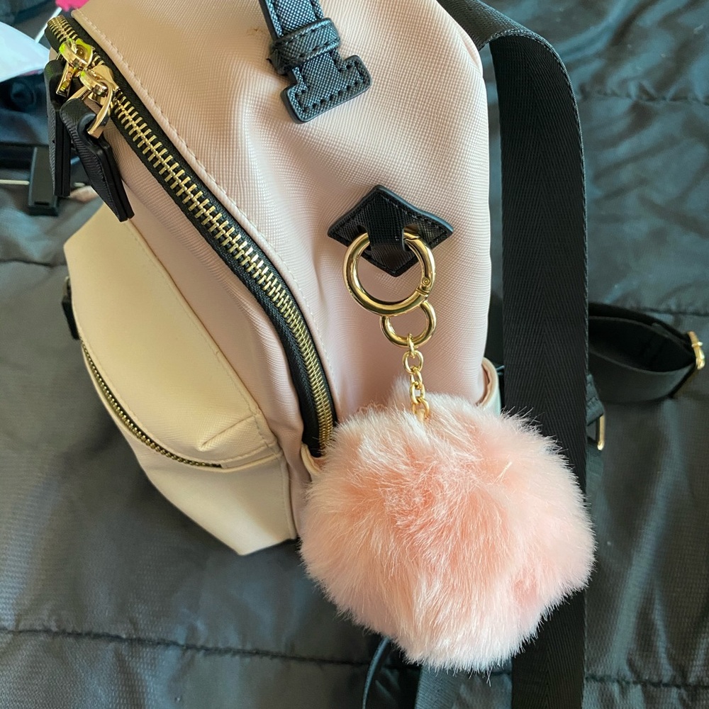 Small Backpack - image 6